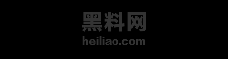 四千零三十次引体向上1